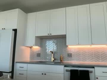 kenziesmithh's chat room