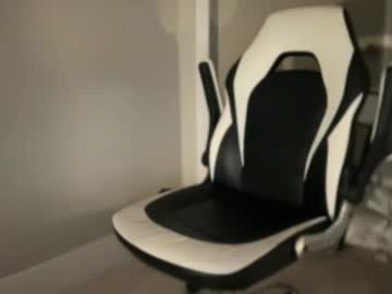 _natycutei19's chat room