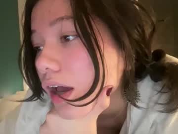 babybunnny's chat room