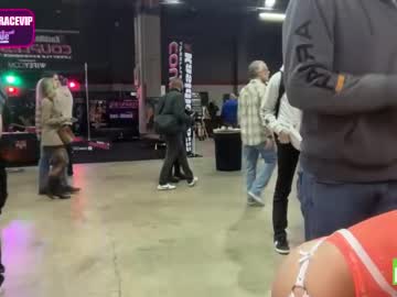 scarlettgracevip's chat room