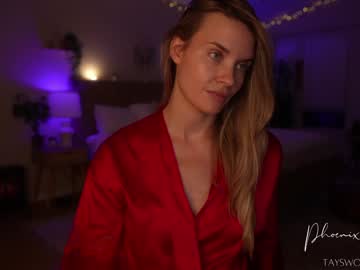 phoenix_taylor's chat room