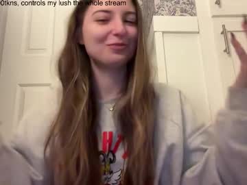 fantasyella's chat room