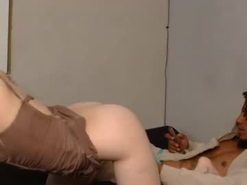 anatson321's chat room