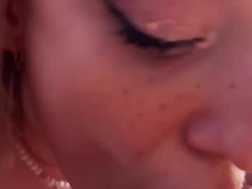 twofiresouls's chat room