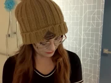 intothewoodswego's chat room