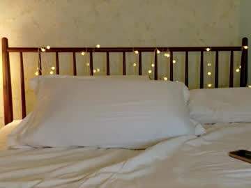 sicklitgirl's chat room