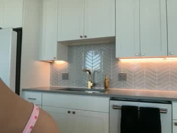 kenziesmithh's chat room