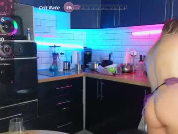 lovesdogs34's chat room