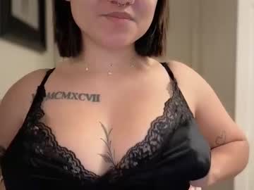 oohhellothere's chat room