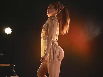 rocknrose's chat room