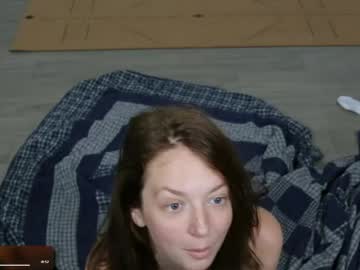 maevivant's chat room