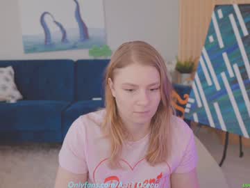 asiri_ocean's chat room