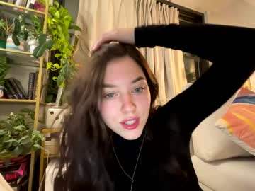 emmachoice's chat room