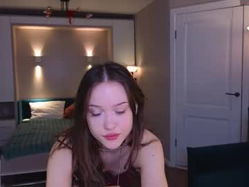 2mamacitas's chat room