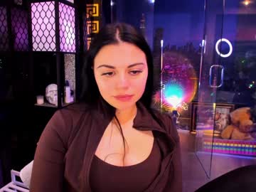 alma_pearl's chat room