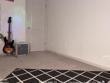 petitebrat's chat room