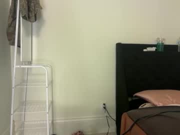 kateharperr's chat room