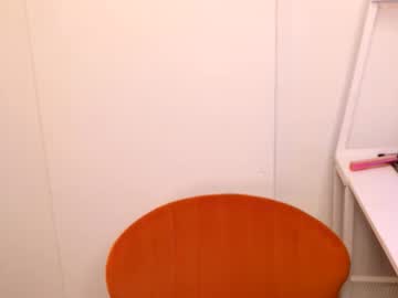 cedaya555's chat room