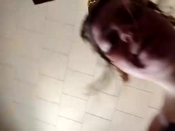 xkittymeowz's chat room