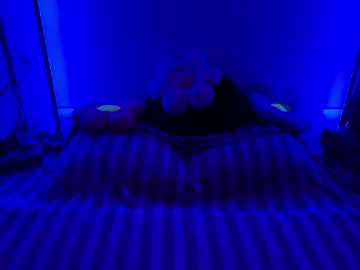 shadebabe's chat room