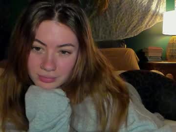 _modestmouse's chat room