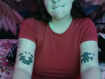 saggiemaggie's chat room