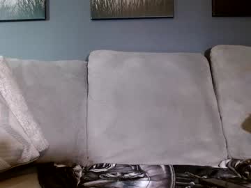 alannarack's chat room