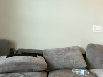 kylekickstand's chat room