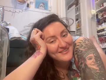 twerkingelle's chat room