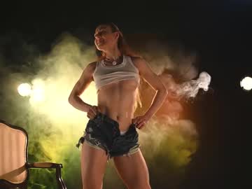 rocknrose's chat room