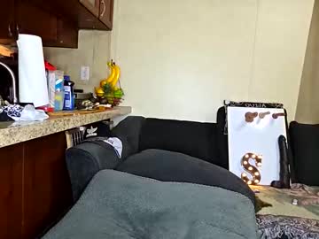 dimepiecexxx's chat room