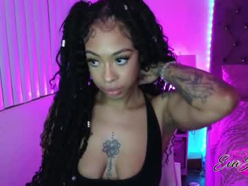 evajonez's chat room