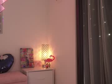 mysticxkitty's chat room