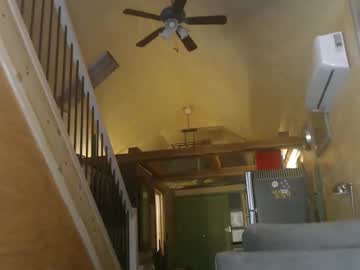 kimberlyfaysantana's chat room