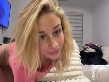 xxlissaxo's chat room