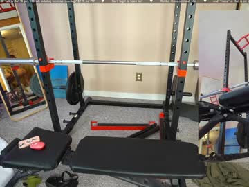 vivid_whit's chat room