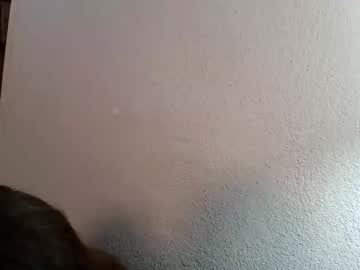 1filthykinkycouple's chat room