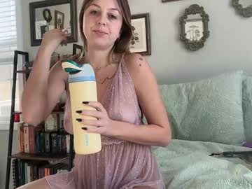 vixenliz's chat room