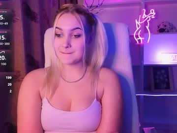 janemiss's chat room