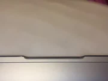 modigity's chat room