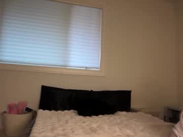 evebrooksss's chat room