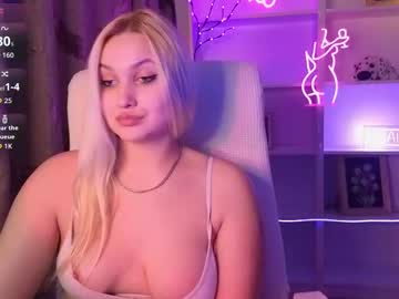 janemiss's chat room