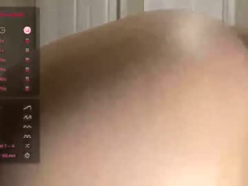 kuromixx444's chat room