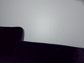 bexbex945874's chat room