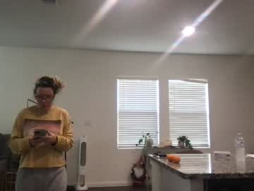 texas_blonde's chat room