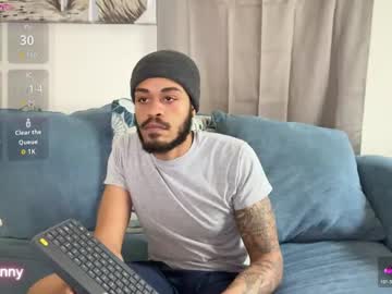 blackbunny0222's chat room