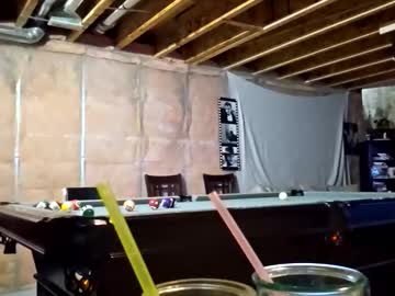 coupleoffantastics's chat room