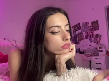 blairebliz's chat room