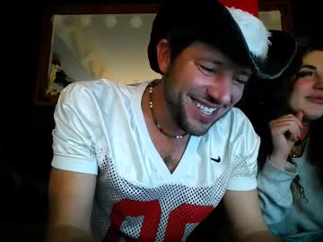 bobbyandsadie's chat room