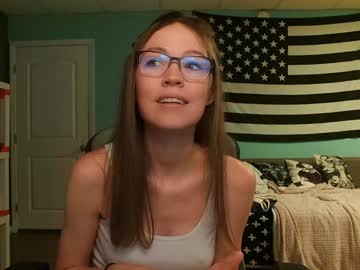 anabelleleigh's chat room